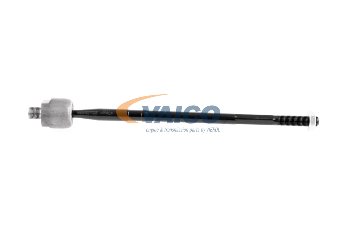 V52-0323 Tirante trasversale VAICO 56540 C8000 HYUNDAI