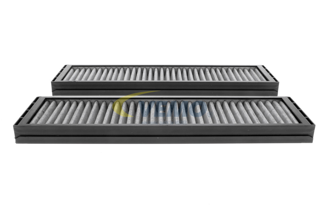 V52-30-5002 Filtru, aer habitaclu VEMO S971331J000AT