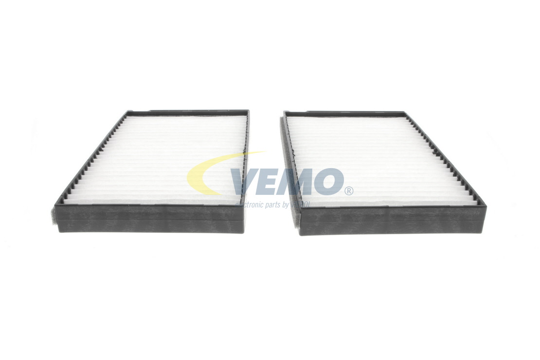 V52-30-5003 Pollen filter VEMO 976174H900 HYUNDAI