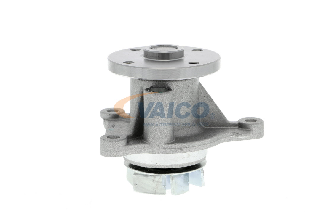 VAICO with seal, Mechanical, Metal impeller, Original VAICO Quality Water pumps V52-50012 buy