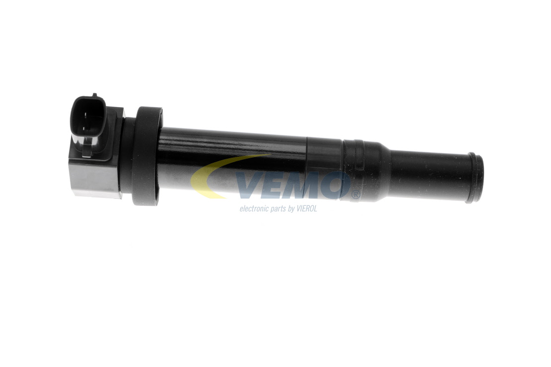 V52-70-0043 Aizdedzes spole VEMO 273013E100 HYUNDAI