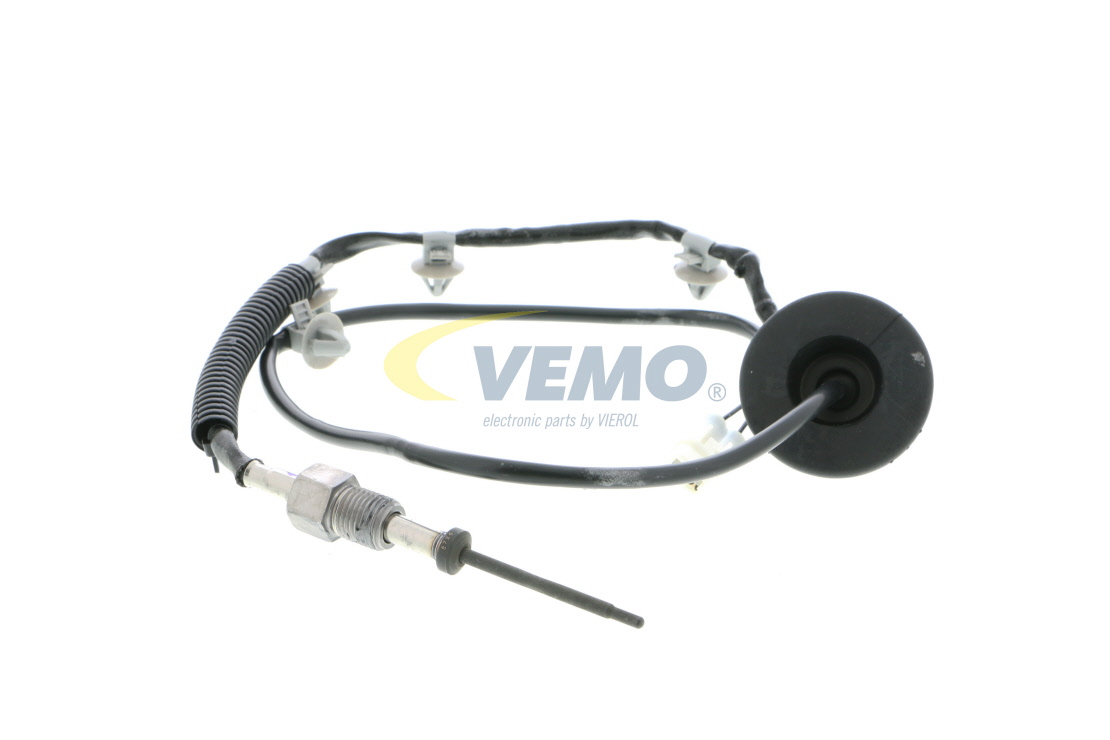 VEMO V52-72-0162 Sensor, exhaust gas temperature HYUNDAI SONATA 2004 in original quality