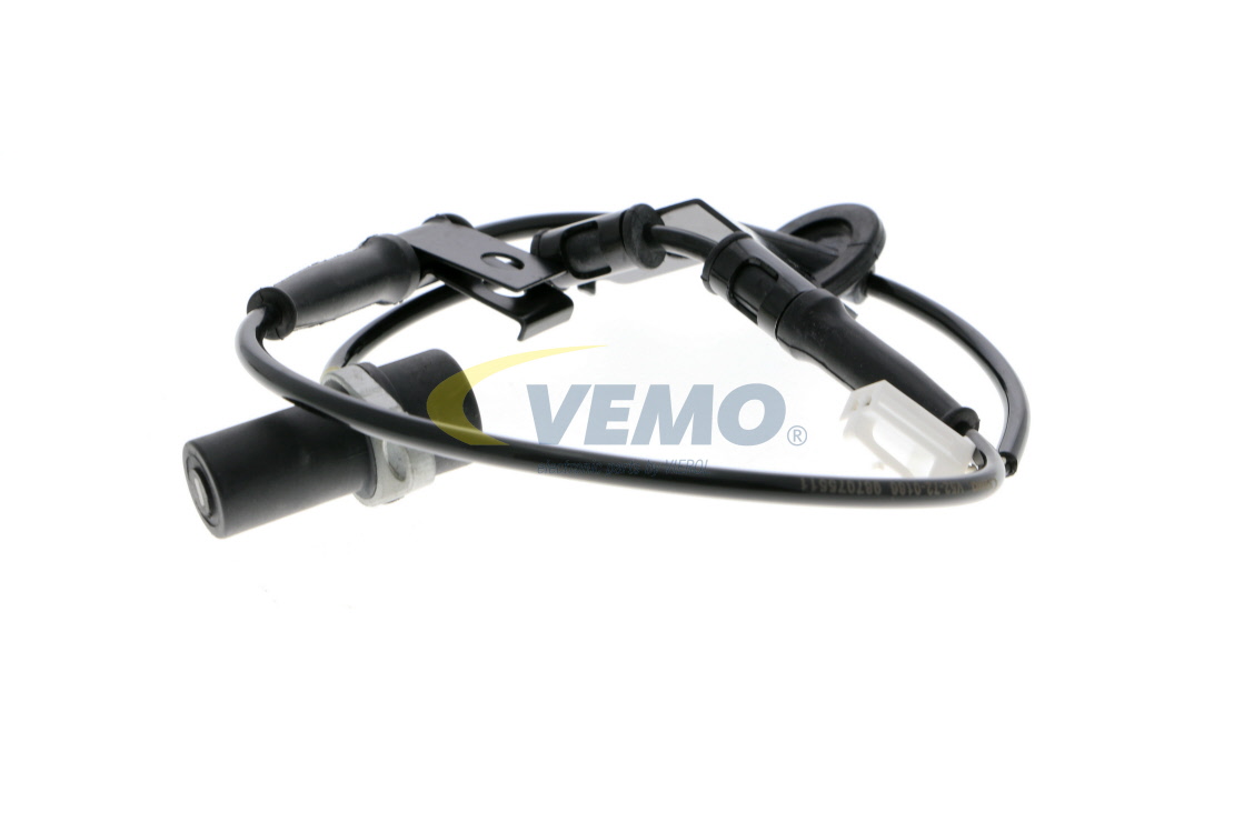 Original V52-72-0186 VEMO Anti lock brake sensor HYUNDAI