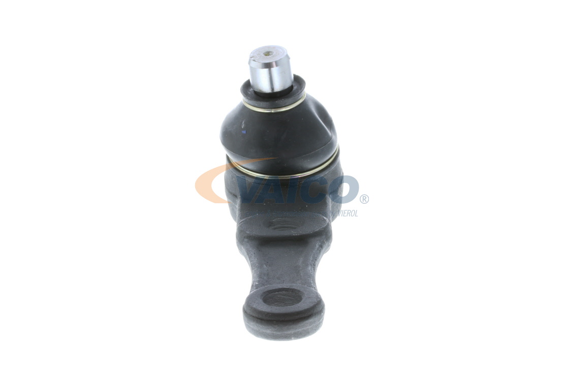 VAICO V5300021 Mazda 323 III (BF) 1.1 Suspension ball joint 55 hp Petrol 1985 cost