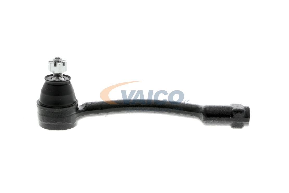 V53-0103 Stūres šķērsstiepņa uzgalis KIA CEE'D VAICO