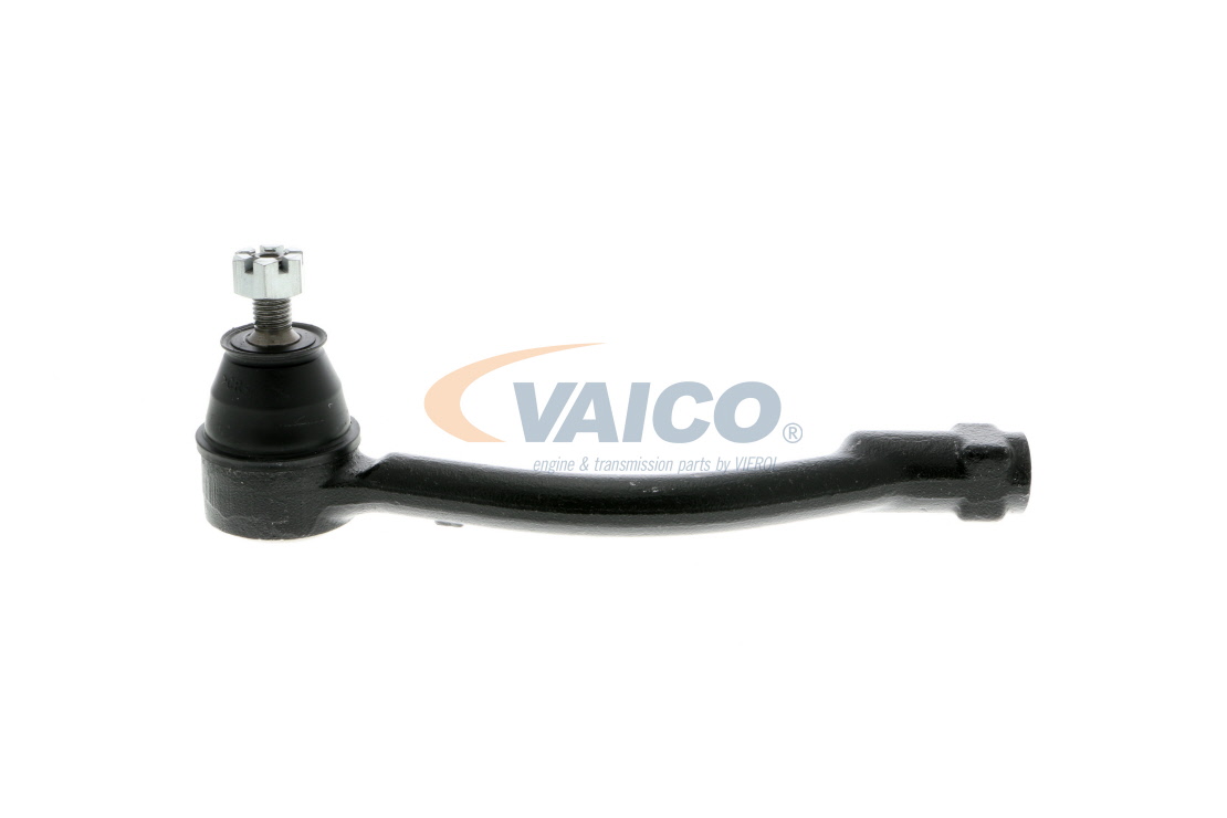 V53-0104 Track rod end VAICO KIA SORENTO