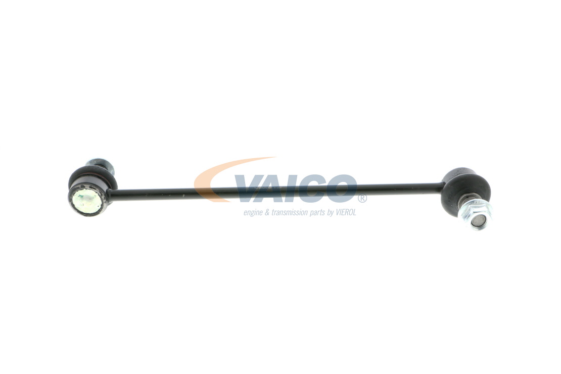 V53-0105 Bara torsiune VAICO KIA RIO