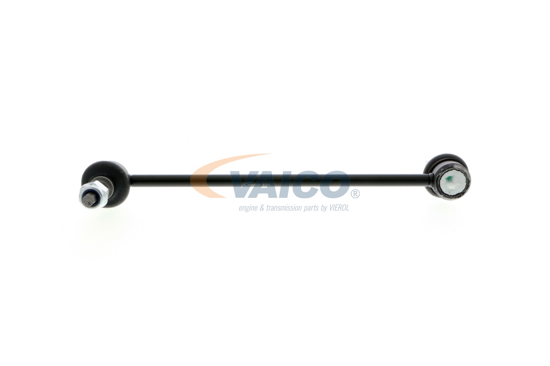 VAICO V53-0106 Brat / bieleta suspensie, stabilizator ieftine în magazin