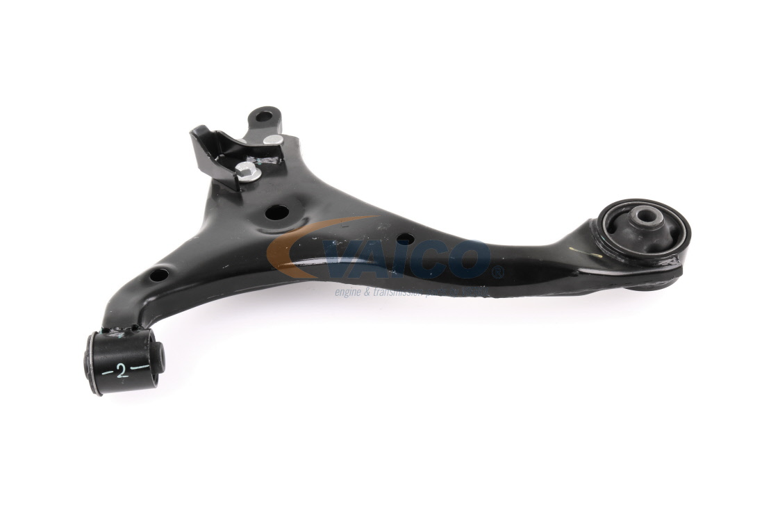 V53-0115 Suspension arm VAICO KIA CERATO