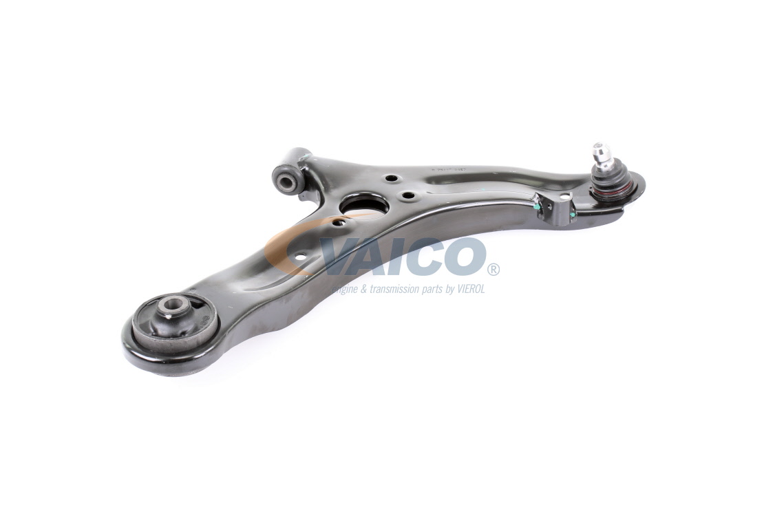 V53-0133 Suspension arm KIA MAGENTIS VAICO