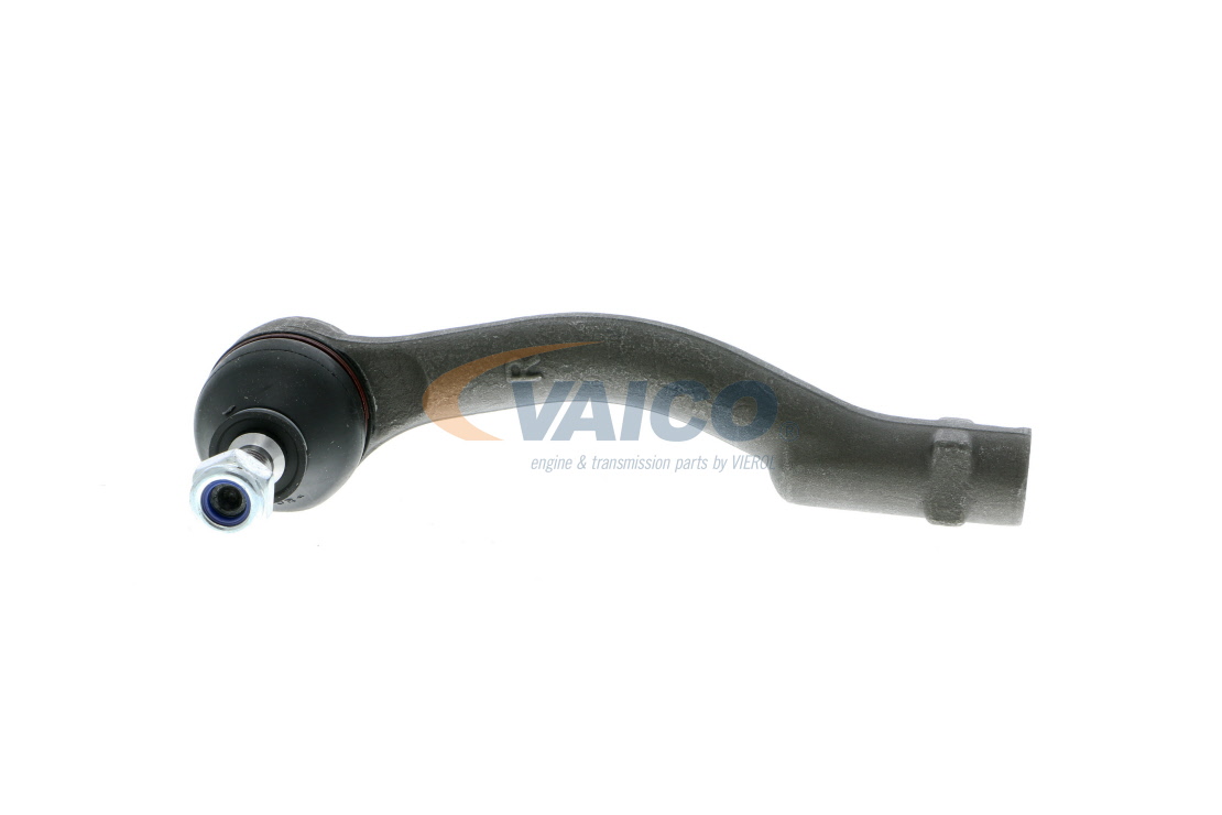 V53-0136 Stūres šķērsstiepņa uzgalis HYUNDAI TUCSON VAICO