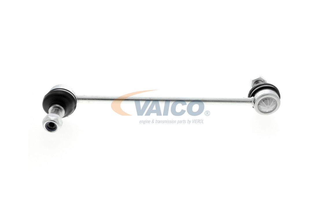 VAICO V53-0138 Biellette de barre stabilisatrice HYUNDAI expérience et prix