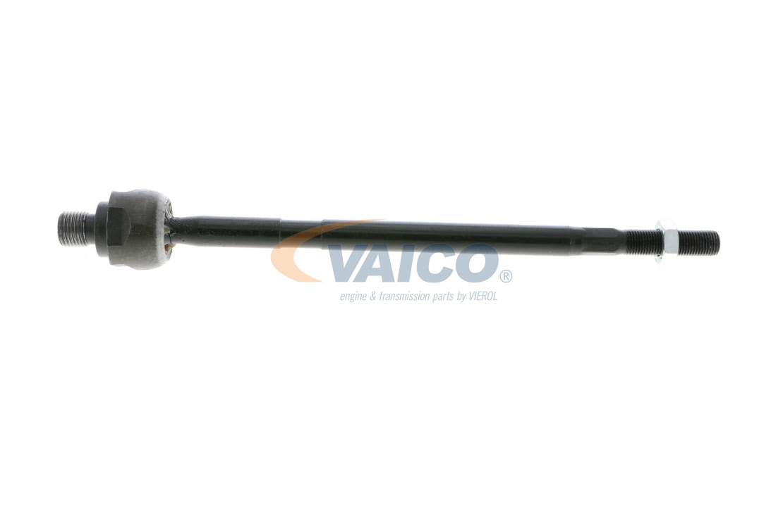 V53-0151 Axialgelenk, Spurstange VAICO KDX53-32-240B