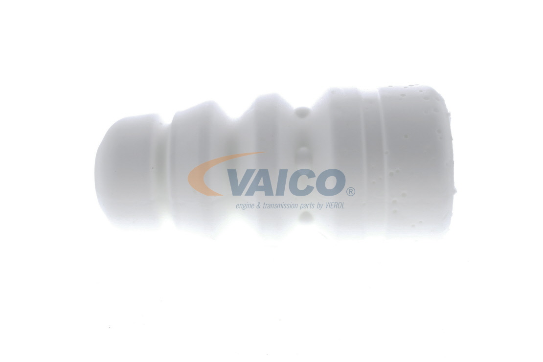 V53-0161 Butée élastique, suspension VAICO 55326-1G000 KIA