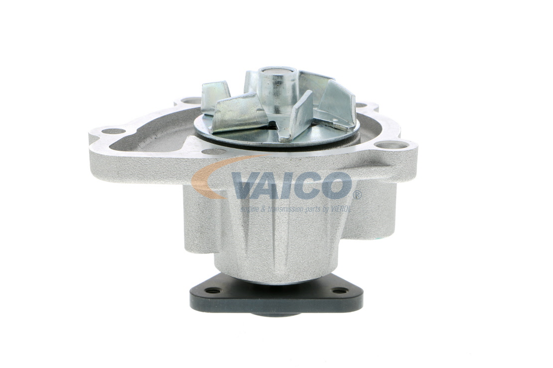 VAICO avec joint d'étanchéite, Turbine en métal, Qualité VAICO originale Pompe du liquide de refroidissement V53-50009 acheter en ligne