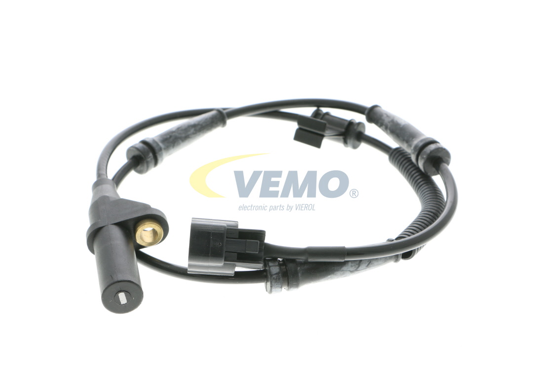 VEMO V53-72-0082 ABS sensor 0K553-43712A