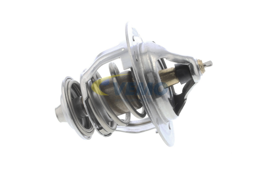 VEMO Thermostat V53-99-0010 Öffnungstemperatur: 82°C, EXPERT KITS +