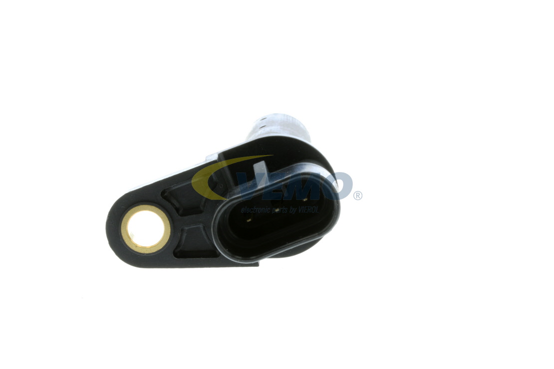 V57-72-0005 Krumtapsføler VEMO 12559530