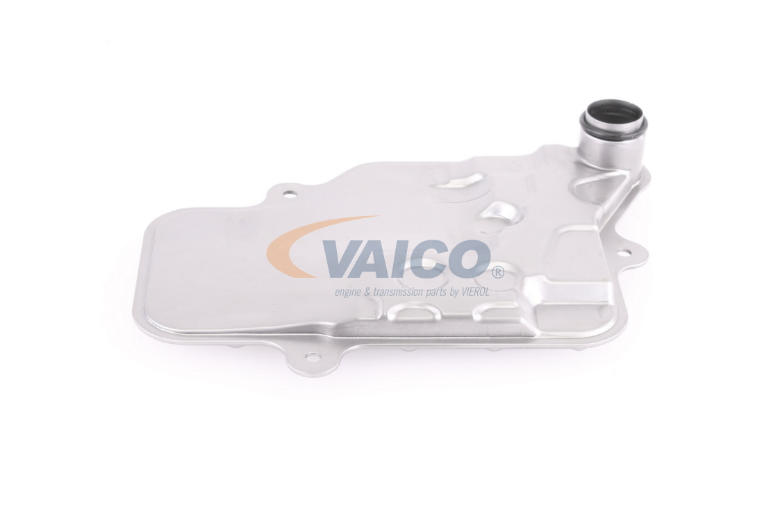 VAICO V63-0038 Hydraulic Filter, automatic transmission Original VAICO Quality