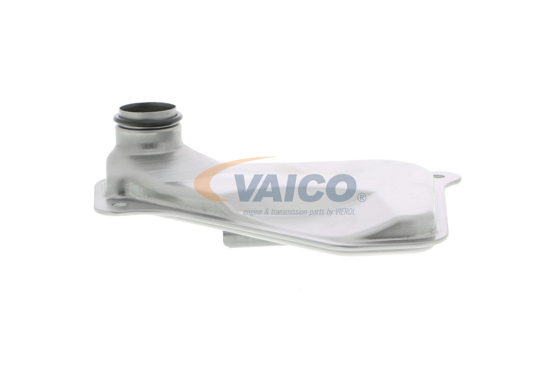 V63-0039 VAICO Original VAICO Qualität Hydraulikfilter, Automatikgetriebe V63-0039 günstig