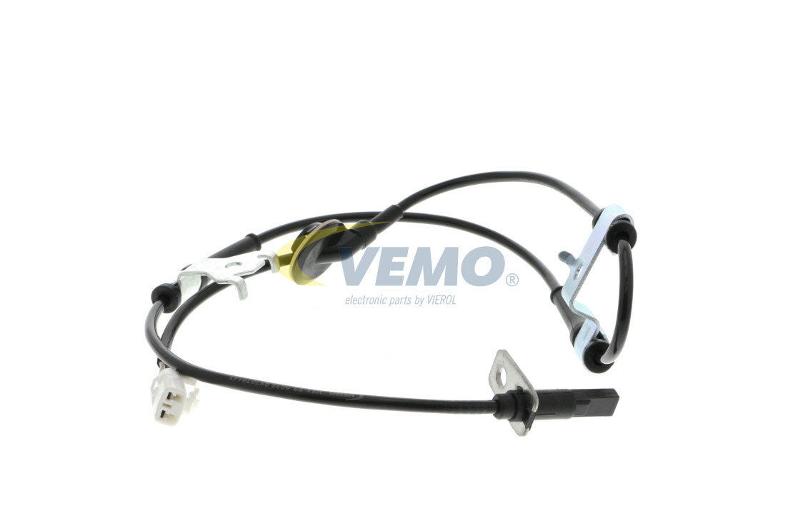 VEMO V64-72-0025 ABS sensor 56210-65J00