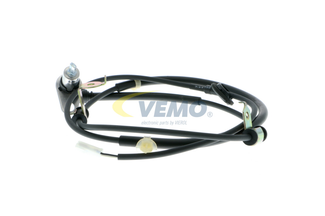 VEMO V64-72-0030 ABS sensor 56310-54G00