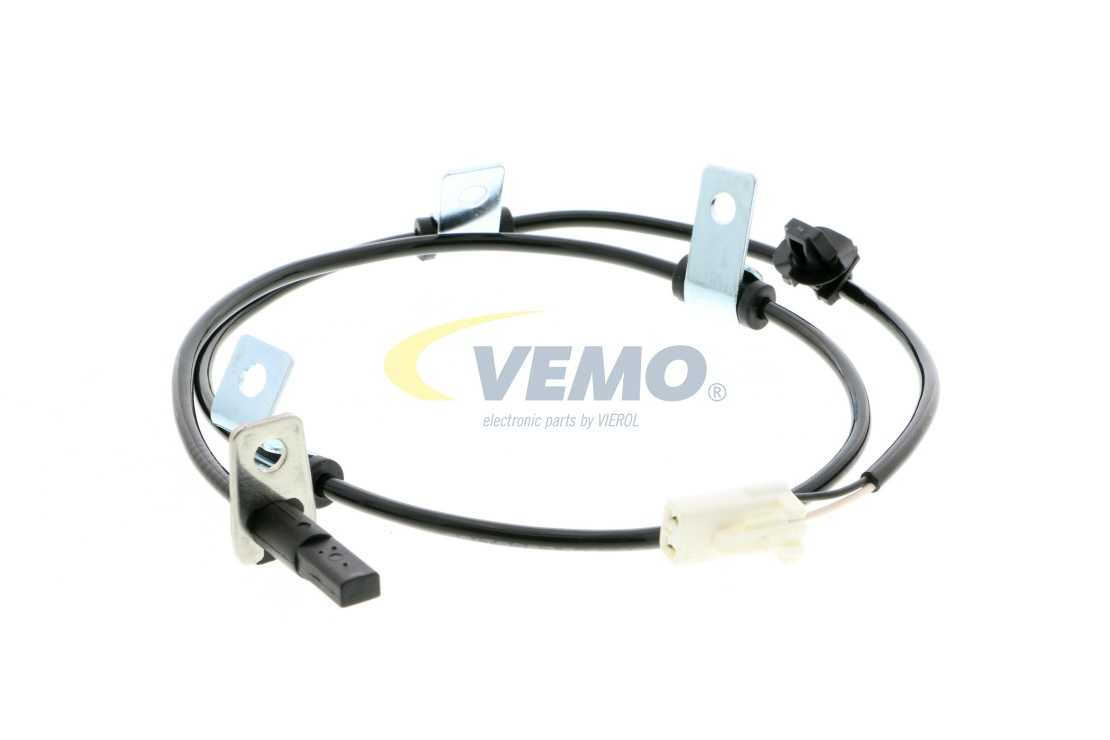 Original V64-72-0031 VEMO Anti lock brake sensor SUZUKI