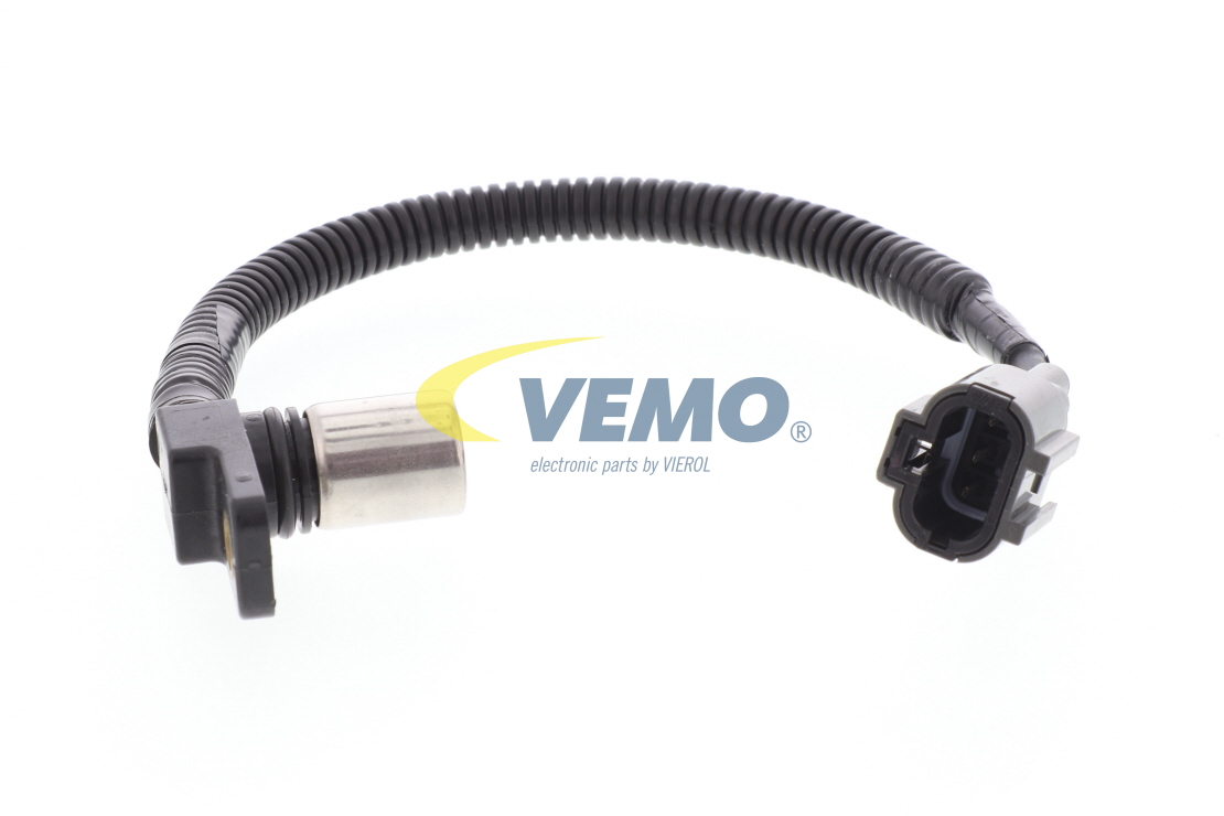 V64-72-0042 Kurbelwellensensor VEMO 3322077E00