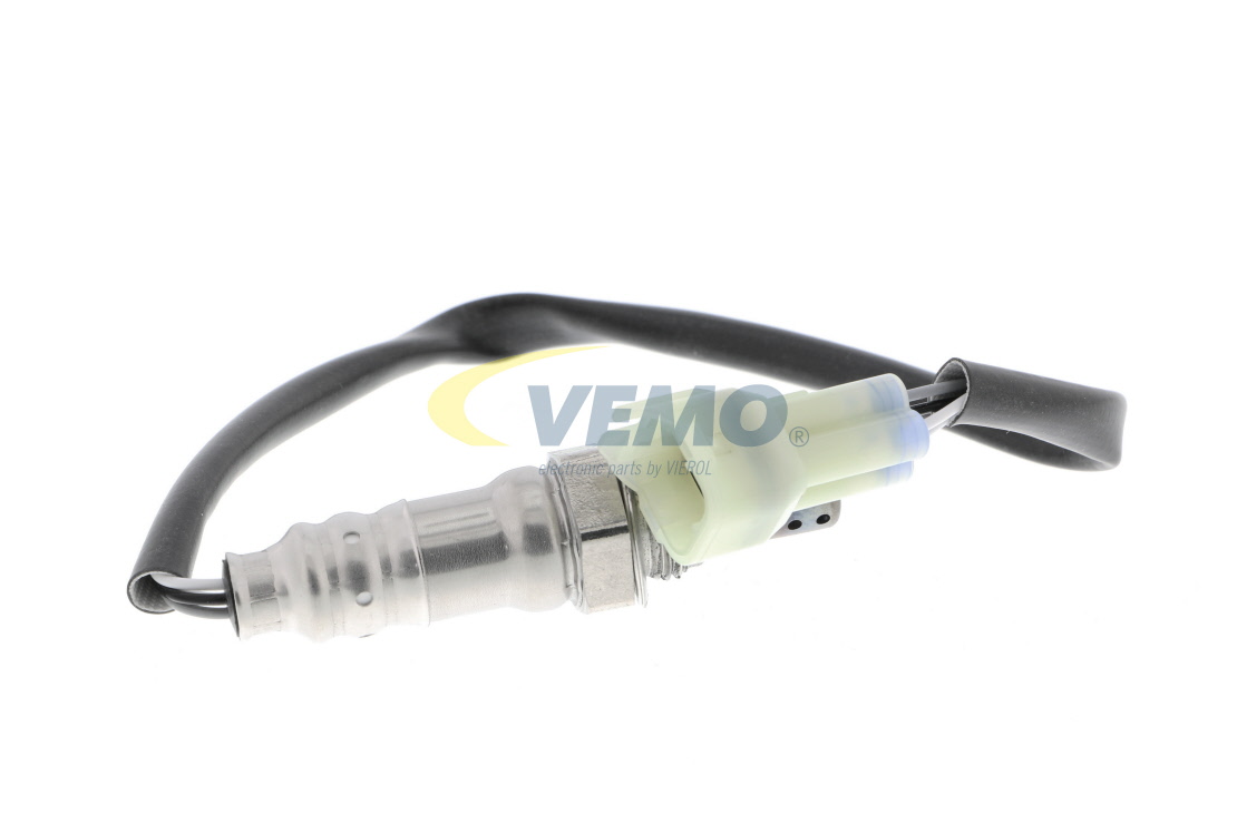 VEMO V64-76-0010 Lambda sensor 1821377E00