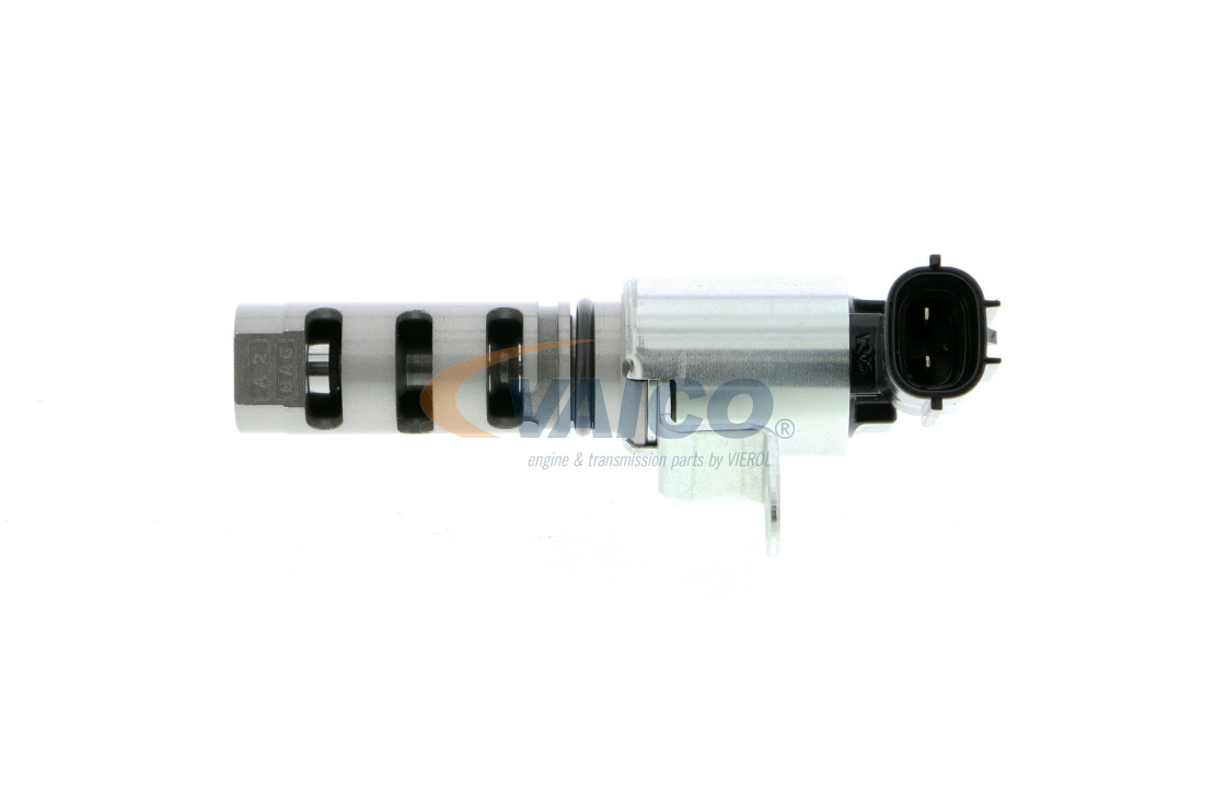 V70-0355 Électrovanne déphaseur VAICO 15330-0Y060 TOYOTA