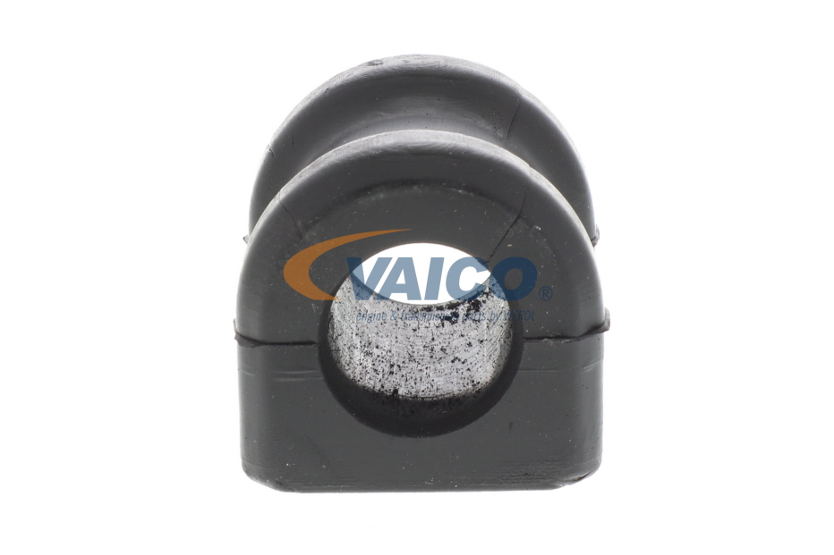 V70-0360 Ophæng, stabilisator VAICO 48818 05070