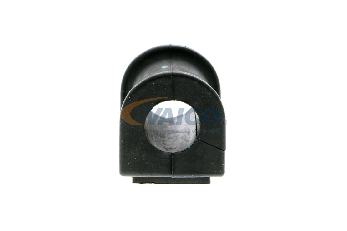 VAICO V70-0364 Stabilizatoriaus įvorė pigu parduotuvė