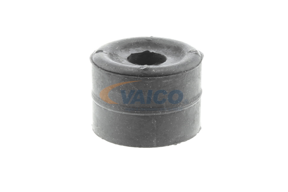V70-0365 Tanko, kallistuksenvaimennin VAICO 4883005030 SUBARU