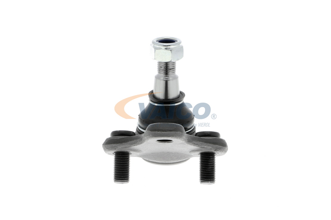 V70-0367 VAICO Oś przednia, z lewej, os przednia, z prawej, EXPERT KITS + Przegub mocujący / prowadzący V70-0367 kupić niedrogo