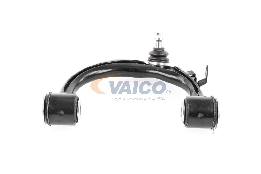 V70-0370 VAICO Bærearm TOYOTA Proace City Verso