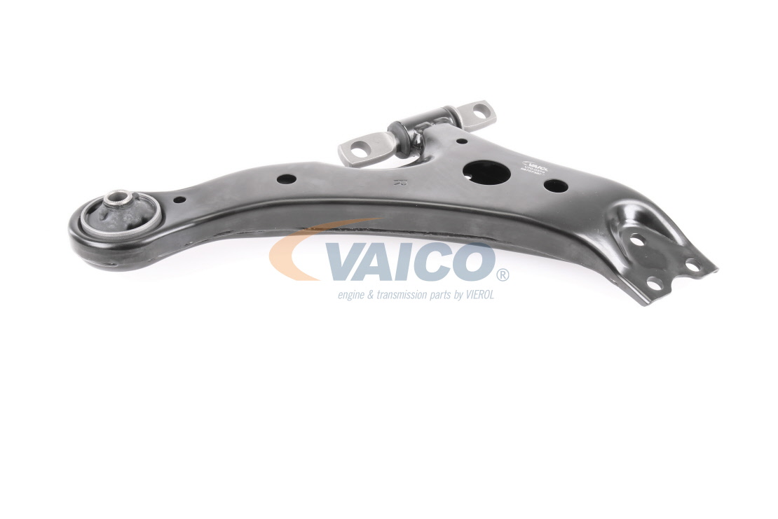 V70-0373 VAICO Track control arm TOYOTA Aurion I (XV40)