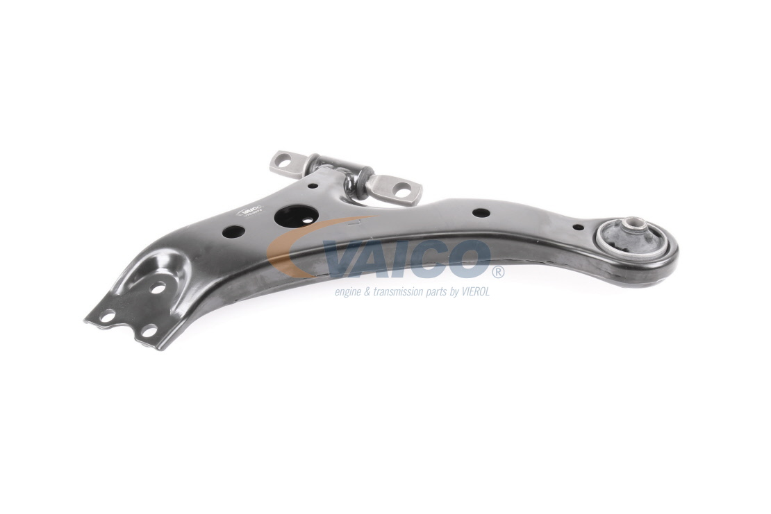 V70-0374 VAICO Trailing arm TOYOTA Aurion (_V5_)