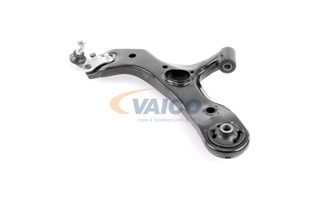 Toyota Aygo AB1 Querlenker VAICO V70-0376