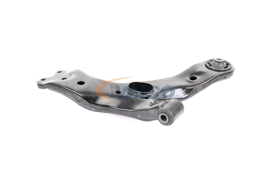 VAICO Qualité VAICO originale, inférieur, Essieu avant droit, barre oscillant transversal Bras de liaison, suspension de roue V70-0377 acheter en ligne