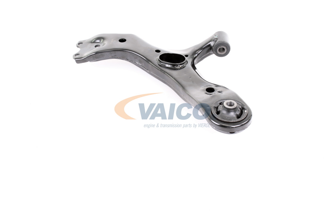 Toyota Aygo AB1 Querlenker VAICO V70-0378