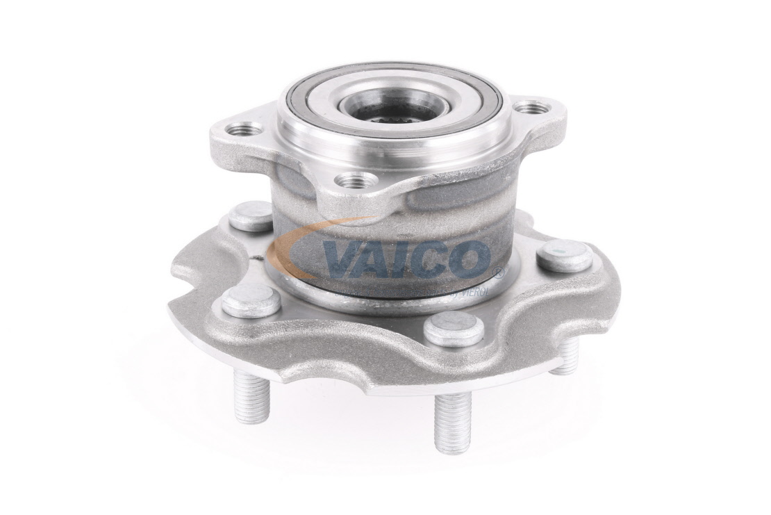 V70-0385 VAICO Wheel hub assembly Toyota Rav4 xa1