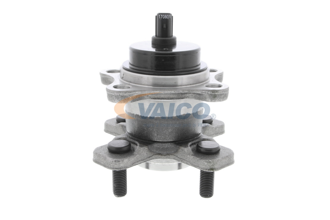 V70-0387 VAICO Jeu de roulements de roue TOYOTA Prius Plus (ZVW4)