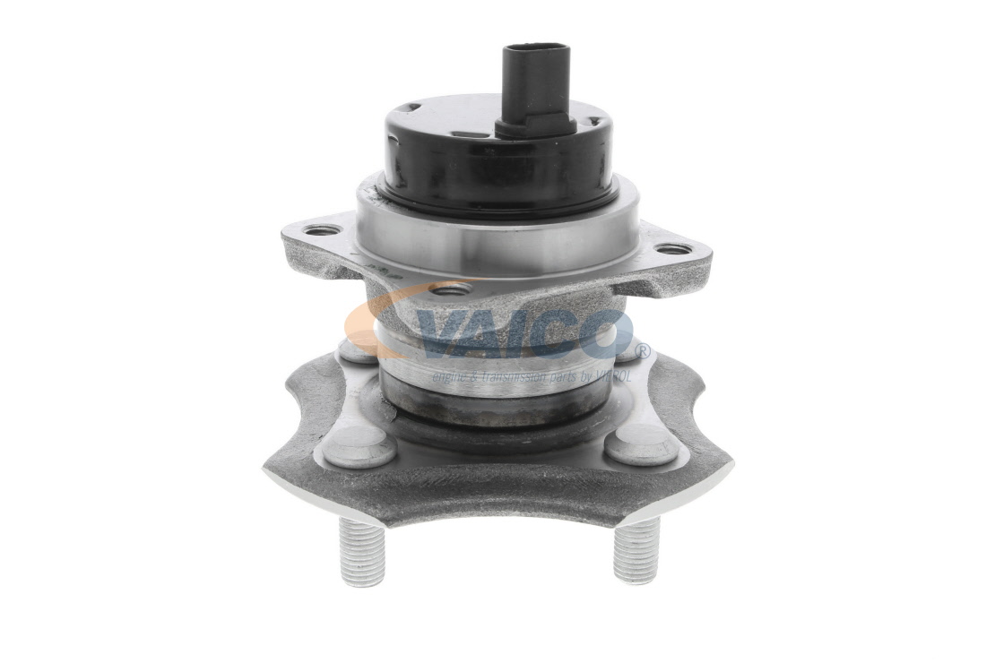 V70-0389 VAICO Wheel bearings Toyota Corolla e12 Estate