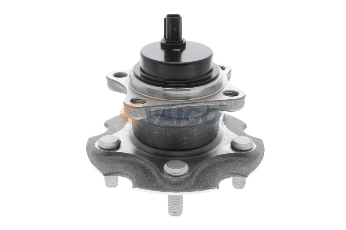 V70-0392 Bullone ruota VAICO 42450 12 110 SSANGYONG