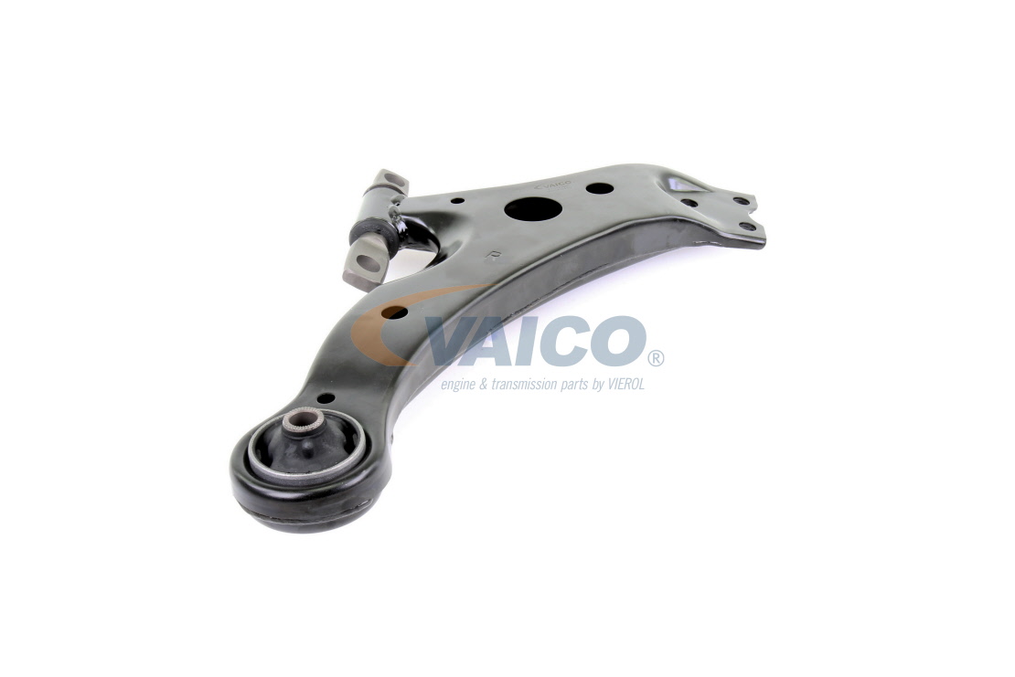 V70-0398 Valdymo svirties / išilginių svirčių įvorė VAICO 4806807050 TOYOTA