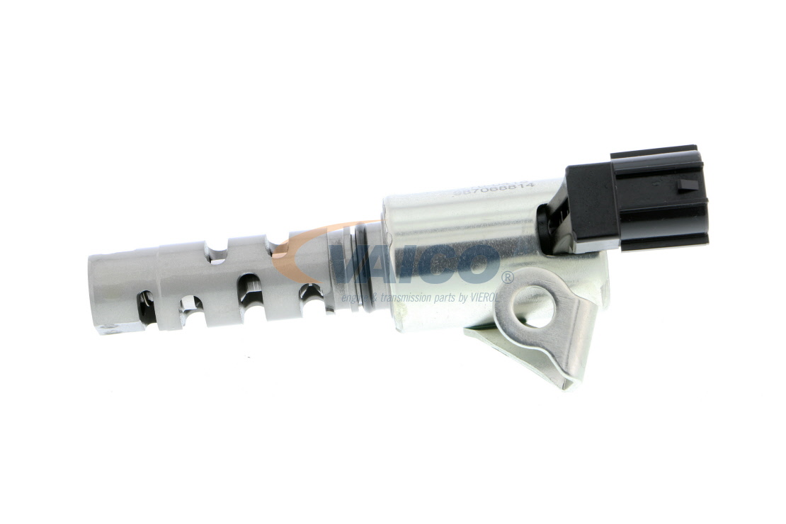 V70-0415 Zawór zmiennych faz rozrządu VAICO 1533031010 TOYOTA