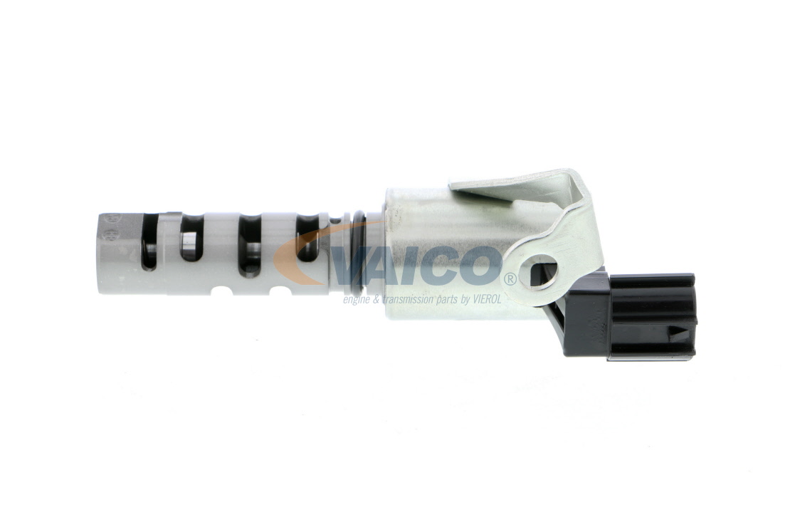 V70-0416 Vadības vārsts, Sadales vārpstas iestatīšana VAICO 15340-0P010 LEXUS