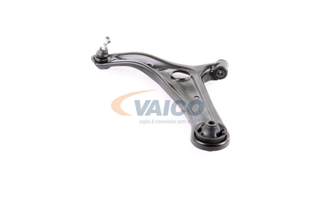 V70-0420 VAICO Trailing arm Toyota Yaris xp13