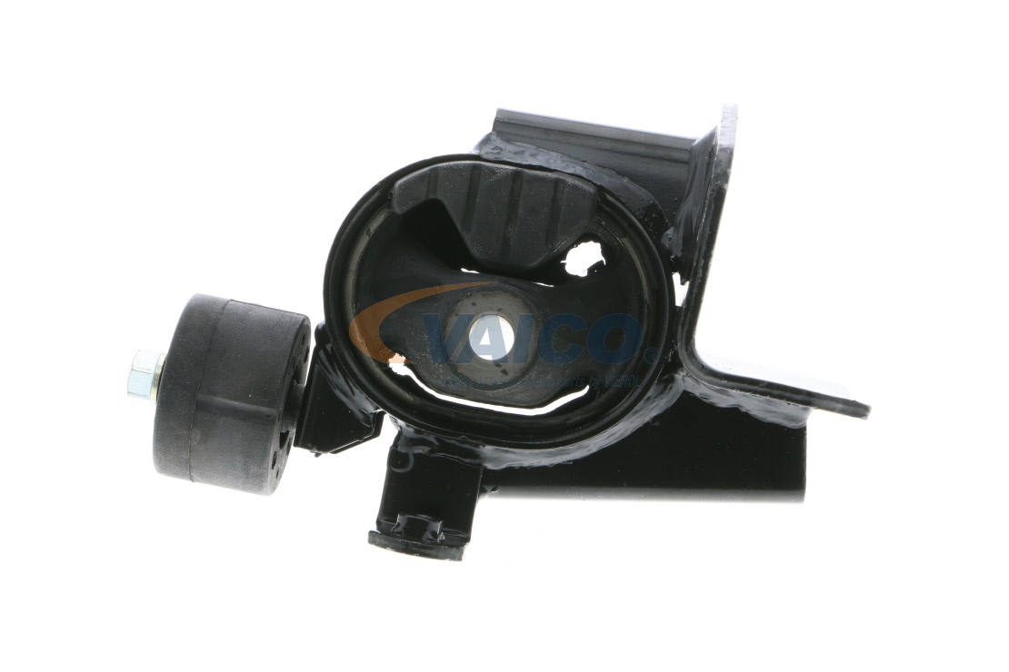 V70-0425 VAICO Original VAICO Quality, vlavo Ulożenie motora V70-0425 kúpte si lacno