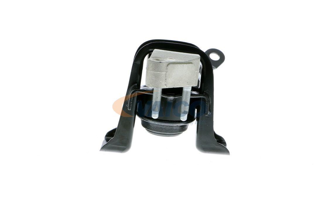 V70-0427 Łożyskowanie silnika VAICO 12305-22430 TOYOTA